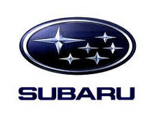 Фаркопы для Subaru (Субару)
