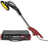 Шліфмашина для стін FLEX GE 5 R + TB-L + SH 230 / CEE