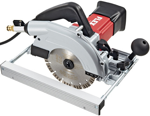 Дискова пила по каменю FLEX CS 60 WET 230/CEE-PRCD