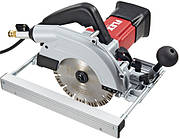 Дискова пила по каменю FLEX CS 60 WET 230/CEE-PRCD