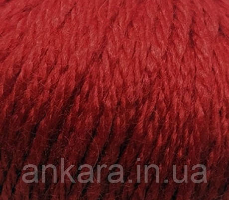 Пряжа Gazzal Baby Wool XL 811