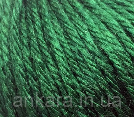 Пряжа Gazzal Baby Wool XL 814