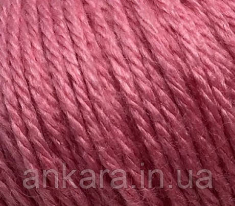 Пряжа Gazzal Baby Wool XL 828