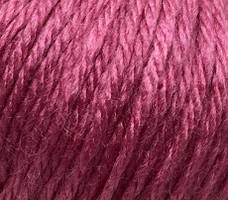 Пряжа Gazzal Baby Wool XL 831