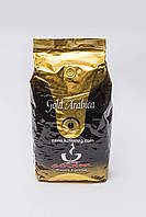 Кофе Covim Gold Arabica