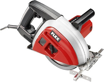 Відрізна пила FLEX CSM 4060 230/CEE