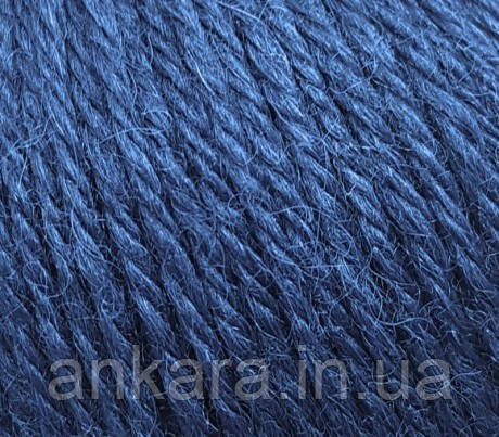 Пряжа Gazzal Baby Alpaca 46010
