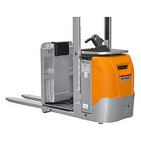 Запчастини Still для підборника замовлень COP-L 07