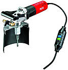 Встановлення для алмазного свердління FLEX BHW 1549 VR 230/PRCD