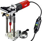 Встановлення для алмазного свердління FLEX BED 18 230/CEE-PRCD