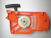 Стартер для бензопилы GL 3800