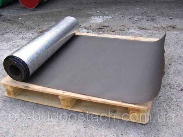 Для чого потрібна гідроізоляція Для чого потрібна гідроізоляція