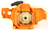 Стартер для бензопилы Partner P 350