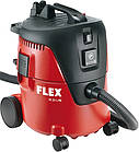 Пилосос FLEX VC 21 L MC 230/CEE
