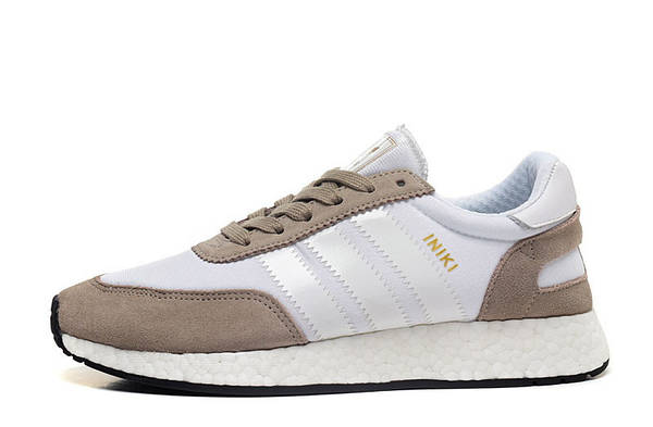 Adidas Iniki Runner Boost ADM 2113 Airpac .ua 618477109