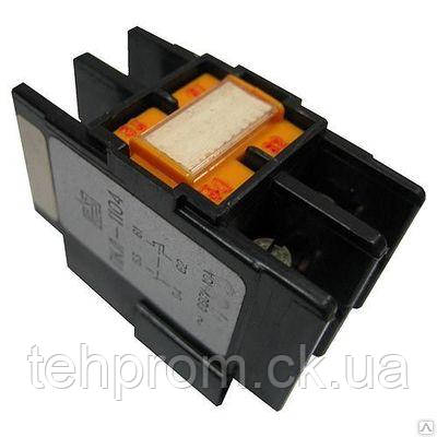 Приставка ПКЛ 1104