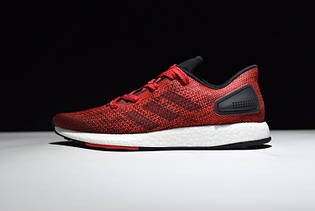 Кроссовки мужские Adidas Pure Boost / ADM-2190