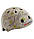 Шолом дитячий Kiddimoto Fossil, розмір M 53-58 см, фото 3