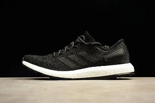 Кроссовки мужские Adidas Pure Boost / ADM-2197