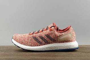 Кросівки чоловічі Adidas Pure Boost / ADM-2208