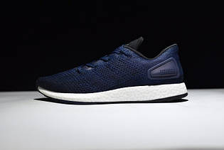 Кросівки чоловічі Adidas Pure Boost / ADM-2213