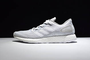 Кросівки чоловічі Adidas Pure Boost / ADM-2214