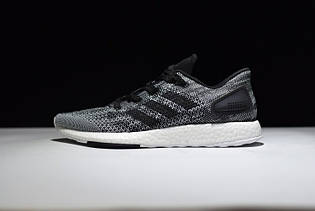 Кроссовки мужские Adidas Pure Boost / ADM-2215