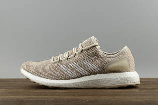 Кросівки чоловічі Adidas Pure Boost / ADM-2217