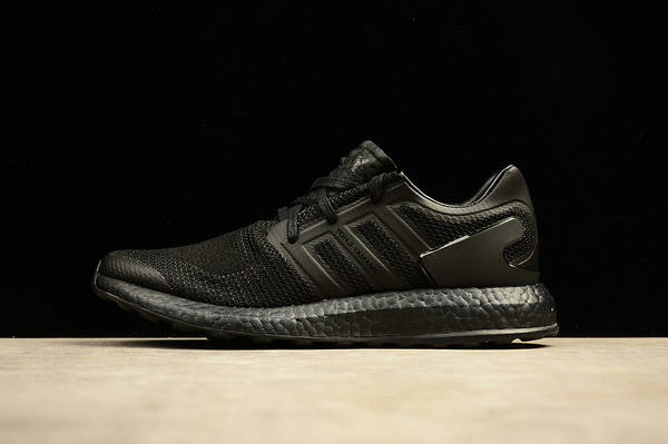 Adidas boost y-3 deals