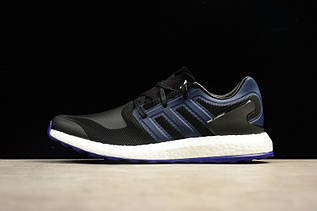 Кросівки чоловічі Adidas Pure Boost Y-3 / ADM-2224