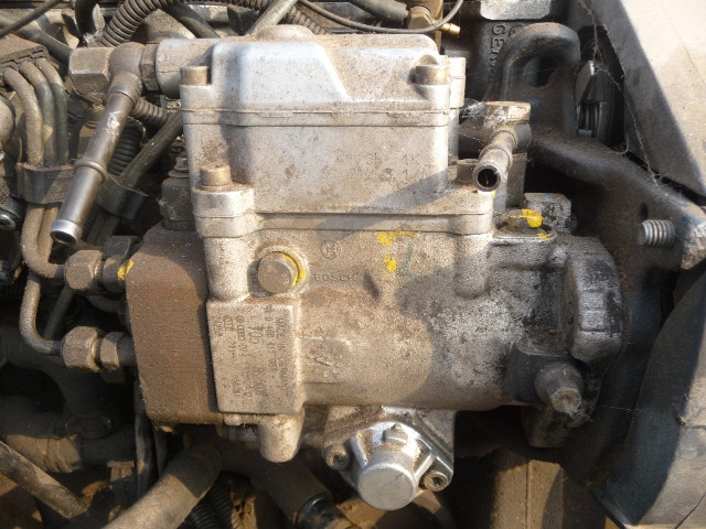 ПНВТ Фольксваген Транспортер 2.5 tdi 074130109Q