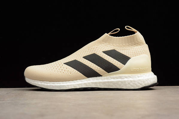 Adidas Pure Control Ultra Boost ADM 2230 Airpac .ua 618477312