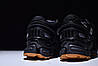 Кросівки чоловічі Adidas Raf Simons Ozweego 2 / ADM-2240, фото 5