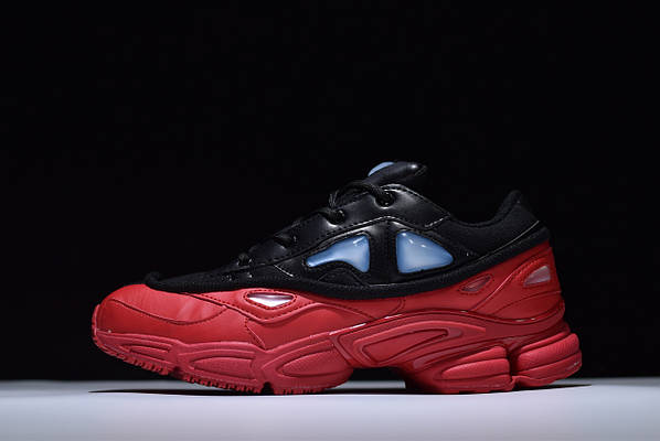 Adidas raf simons top ozweego 2 купить украина
