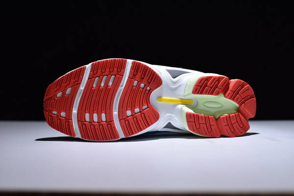 Adidas Raf Simons Ozweego 2 ADM 2242 Airpac .ua 618477325