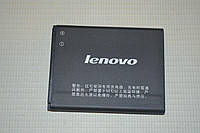 Оригінальний акумулятор Lenovo BL171 для A60 | A65 | A356 | A368 | A370e | A376 | A390T | A500
