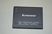 Оригинальный аккумулятор Lenovo BL171 для A60 | A65 | A356 | A368 | A370e | A376 | A390T | A500