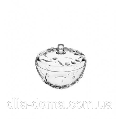 Сахарница, фото 1