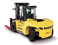 Запчастини Hyster для вилкового навантажувача H25-32XM (S)