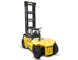 Запчастини Hyster для вилкового навантажувача H36-48XM(S)-12