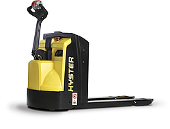 Запчастини Hyster для транспортувача P1.6-2.2