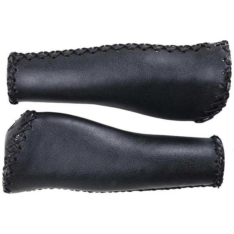 Грипси Velo VLG-649D2S комфорт (C-C-0092), фото 1