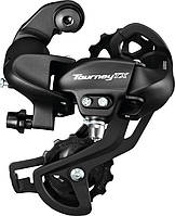 Задній перемикач Shimano RD-TX800, 7-8шв. (RD-TX800D)