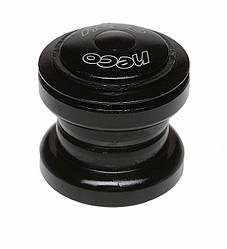 Кермові чашки Neco 1-1/8" 34 X 30 стандрат (LOZ845)