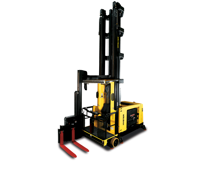 Запчасти Hyster для штабелера C1.0-1.5