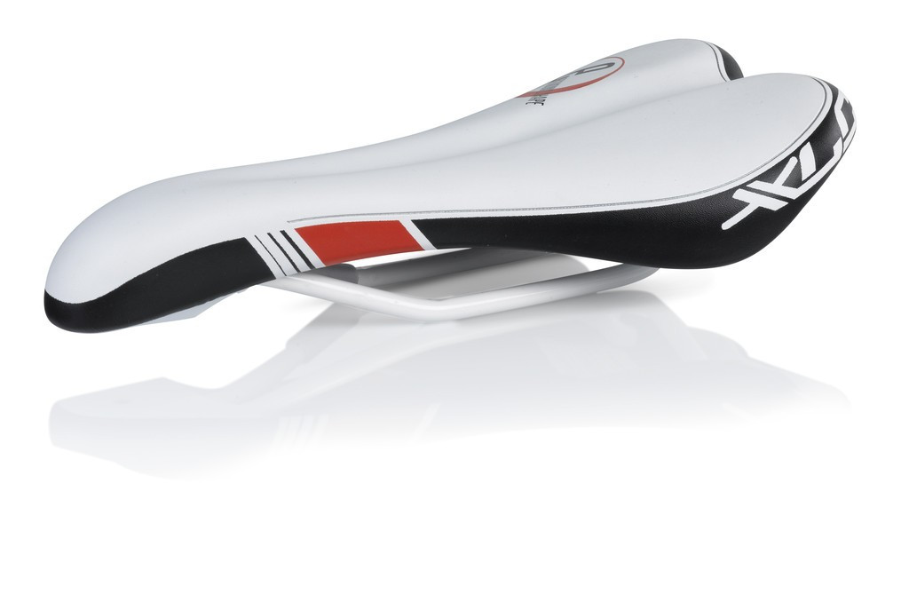 Седло XLC SA-S04 Sportline (SA-S04-white)
