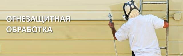 будівель і споруд будівель і споруд