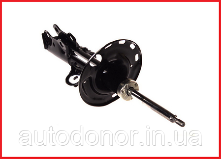 Амортизатор передній правий газомаслянный KYB Toyota Rav 4 III (05-12) 339031, фото 1