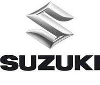 Фаркопи для Suzuki (Сузукі)
