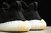 Кросівки чоловічі Adidas Yeezy Boost 350 V2 / ADM-2385, фото 6